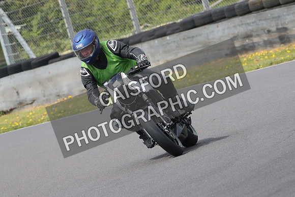Bikes 0323