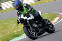 Bikes 0324