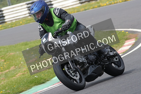 Bikes 0324