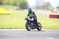 Bikes 0481