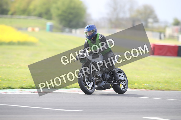Bikes 0481