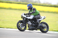 Bikes 0482
