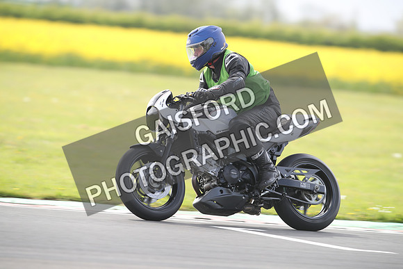 Bikes 0482