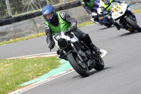 Bikes 0349