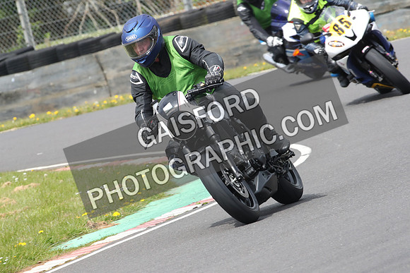 Bikes 0349