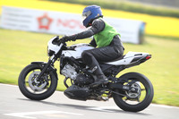 Bikes 0483