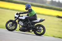Bikes 0511