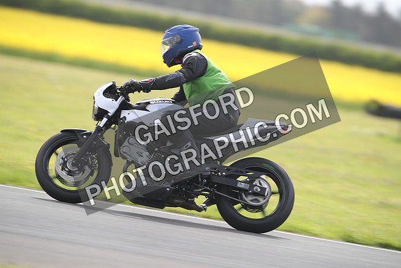 Bikes 0511