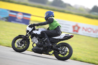 Bikes 0512