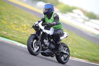 Bikes 0537