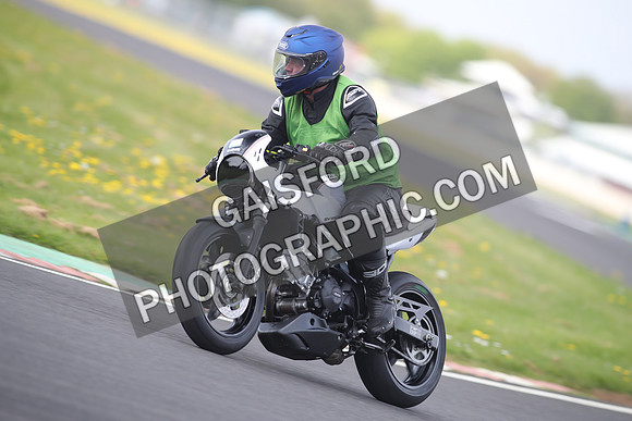 Bikes 0537