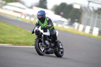 Bikes 0567