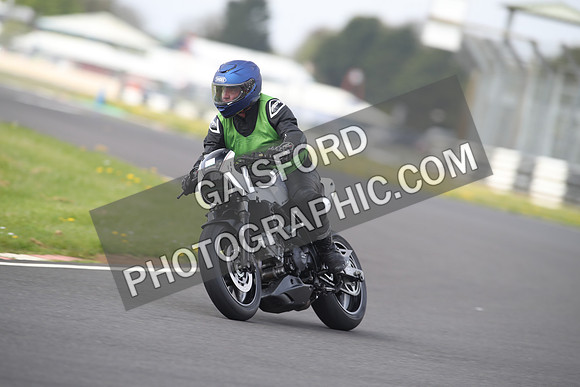 Bikes 0567