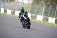 Bikes 0566