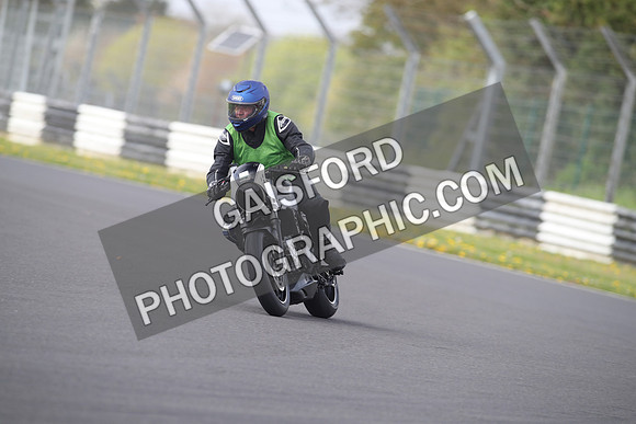 Bikes 0566