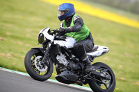 Bikes 0568