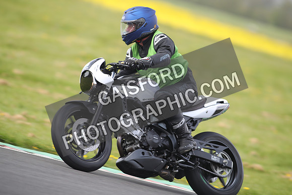 Bikes 0568