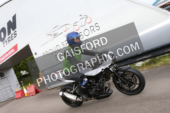 Bikes 0870