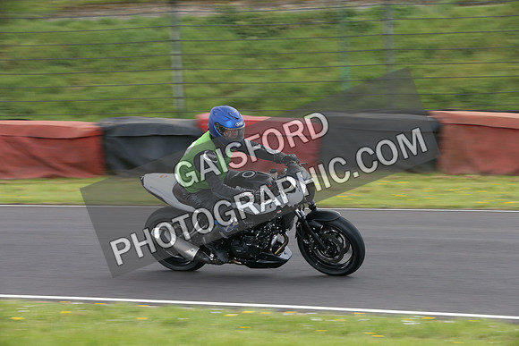 Bikes 0874