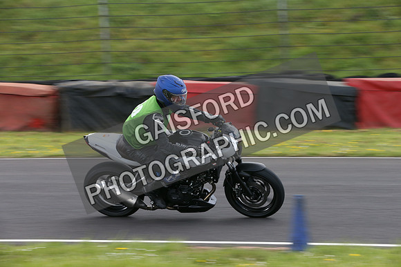 Bikes 0875