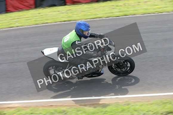 Bikes 0890