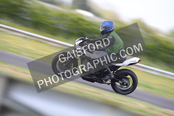 Bikes 0999
