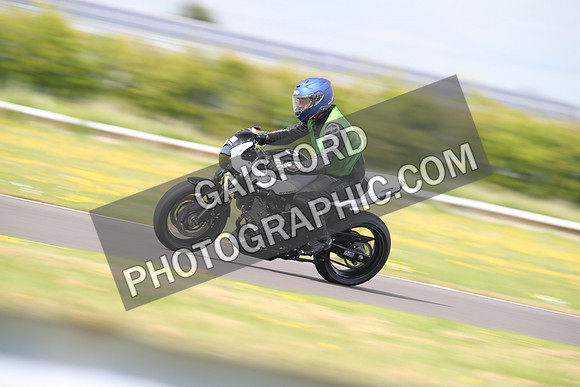 Bikes 1038