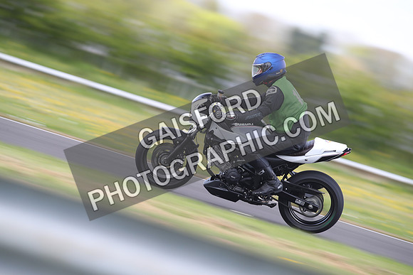 Bikes 1000