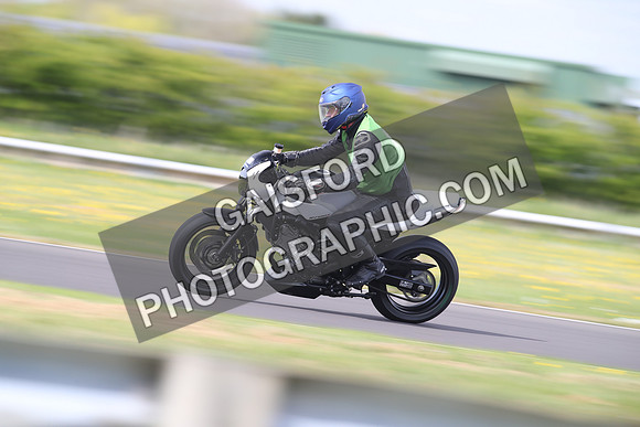 Bikes 1021
