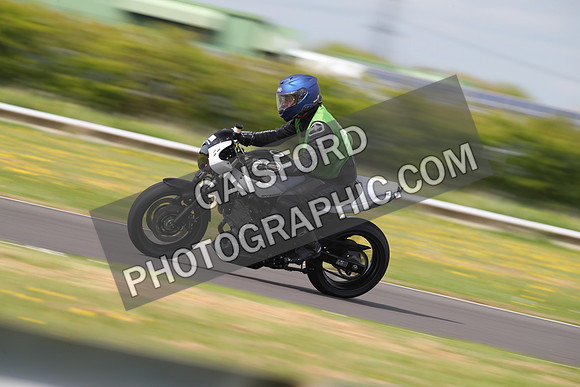 Bikes 1039