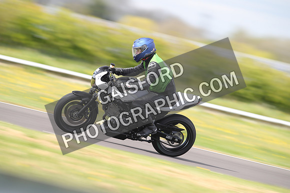 Bikes 1040