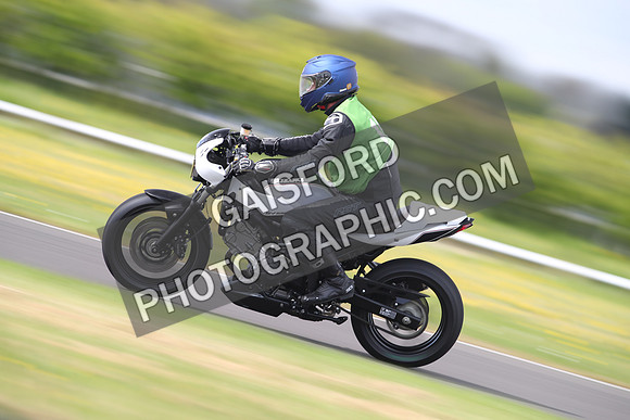 Bikes 1063