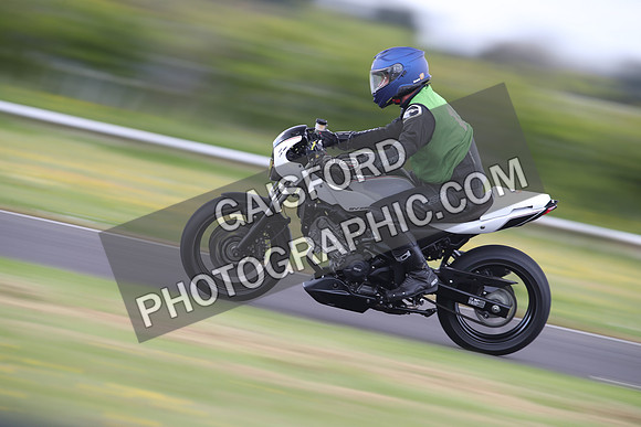 Bikes 1091