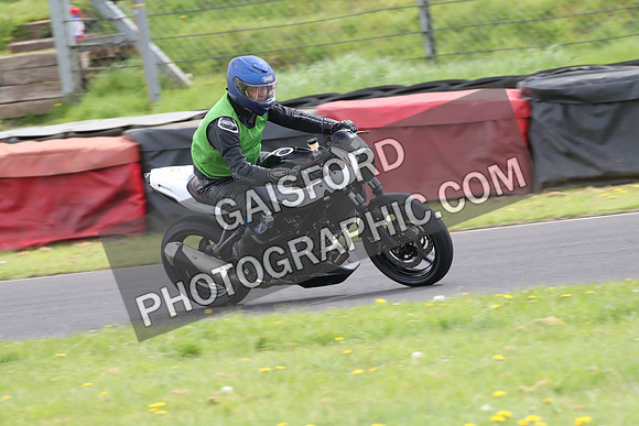 Bikes 1244