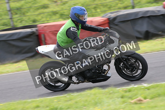 Bikes 1245