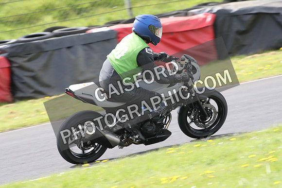 Bikes 1246