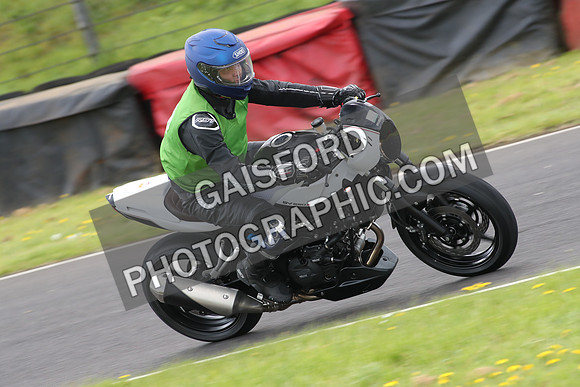 Bikes 1270
