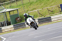 Bikes 0133
