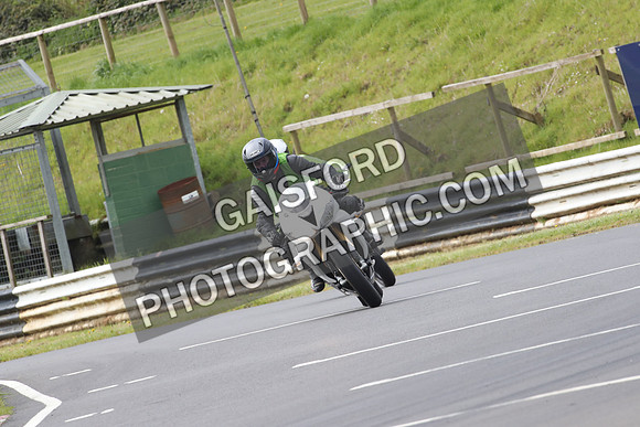 Bikes 0133