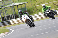Bikes 0134