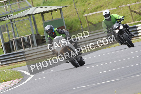 Bikes 0134