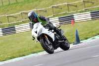 Bikes 0135
