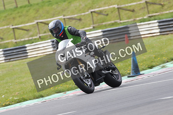 Bikes 0135