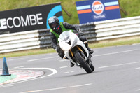 Bikes 0181