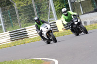 Bikes 0301