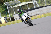 Bikes 0302