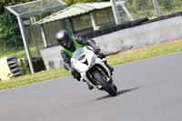 Bikes 0303