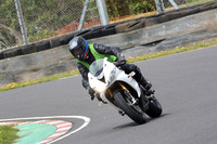 Bikes 0331