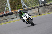 Bikes 0330