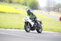 Bikes 0459